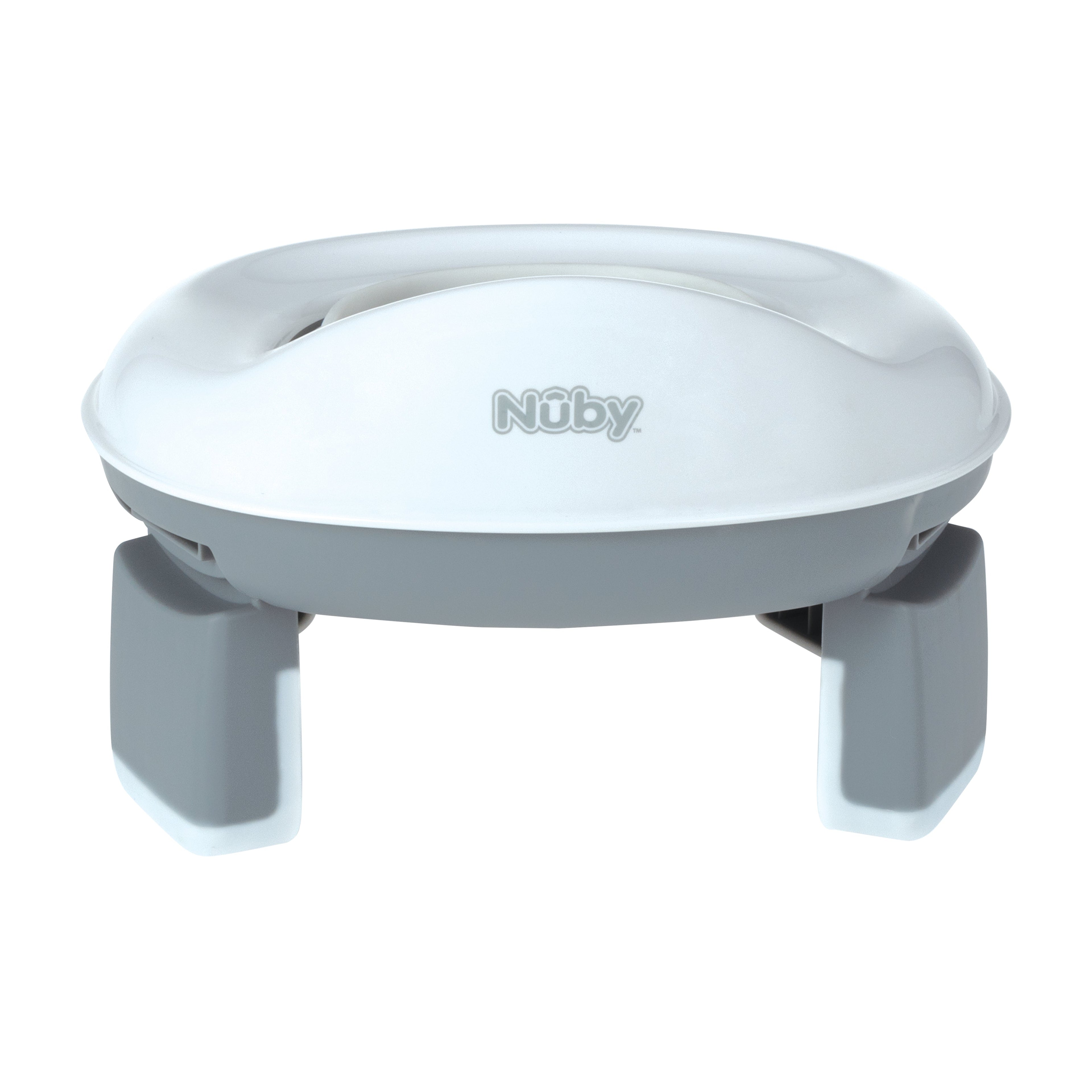 On-the-Go Portable Potty Seat (278U)