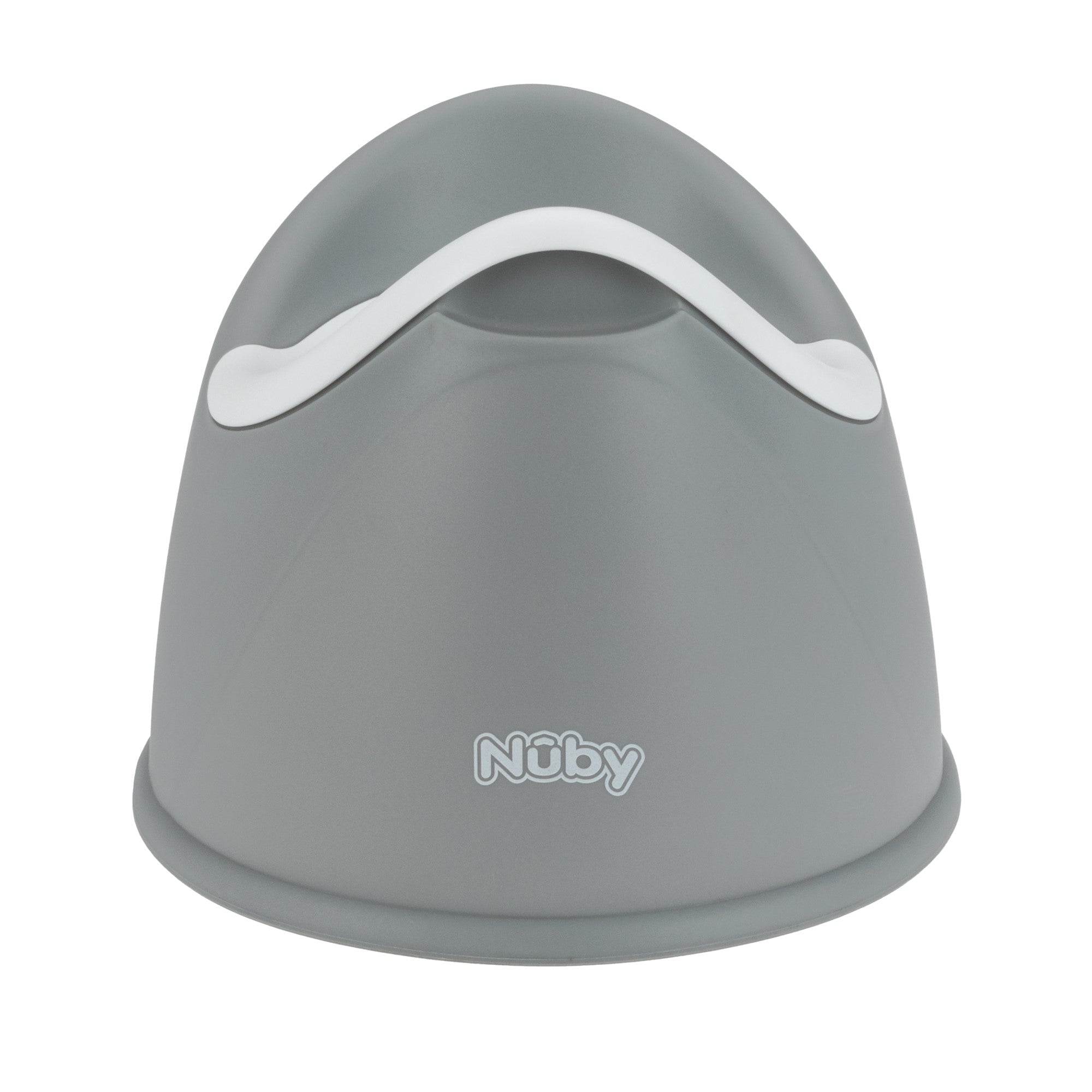 Potty Training Seat (RP9L)