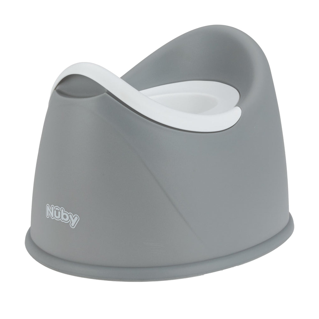 Potty Training Seat (RP9L)