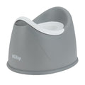 Potty Training Seat (RP9L)
