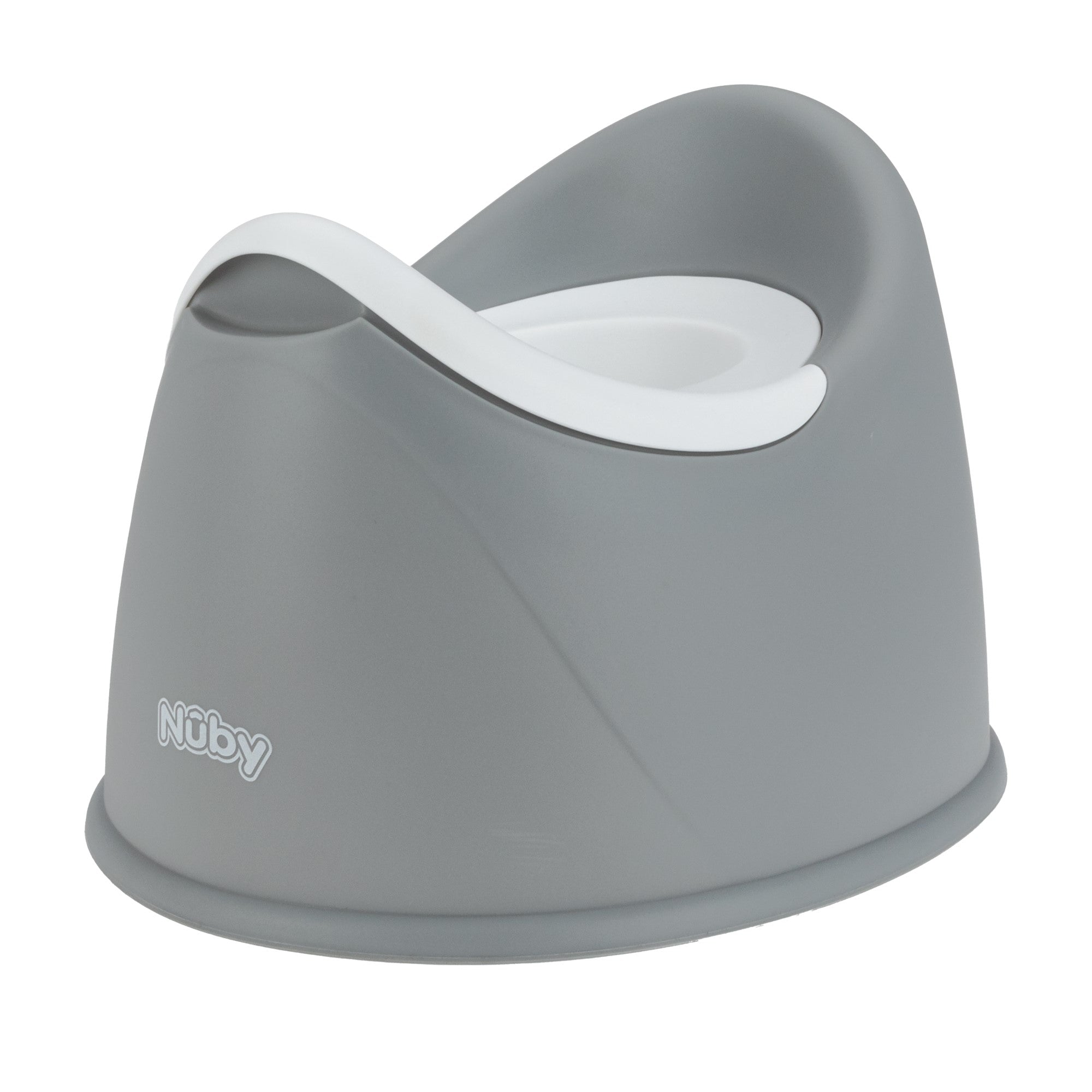 Potty Training Seat (RP9L)