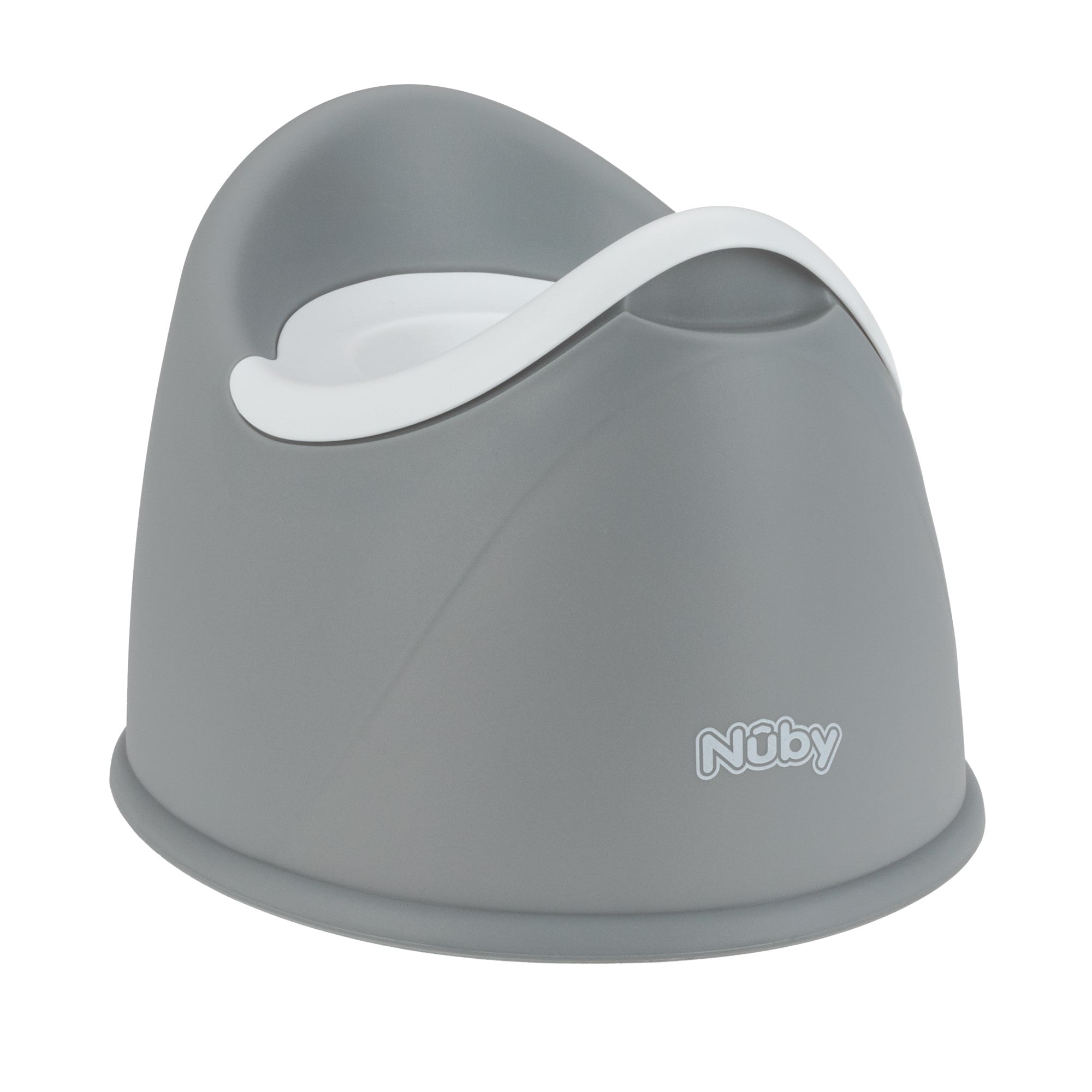 Potty Training Seat (RP9L)