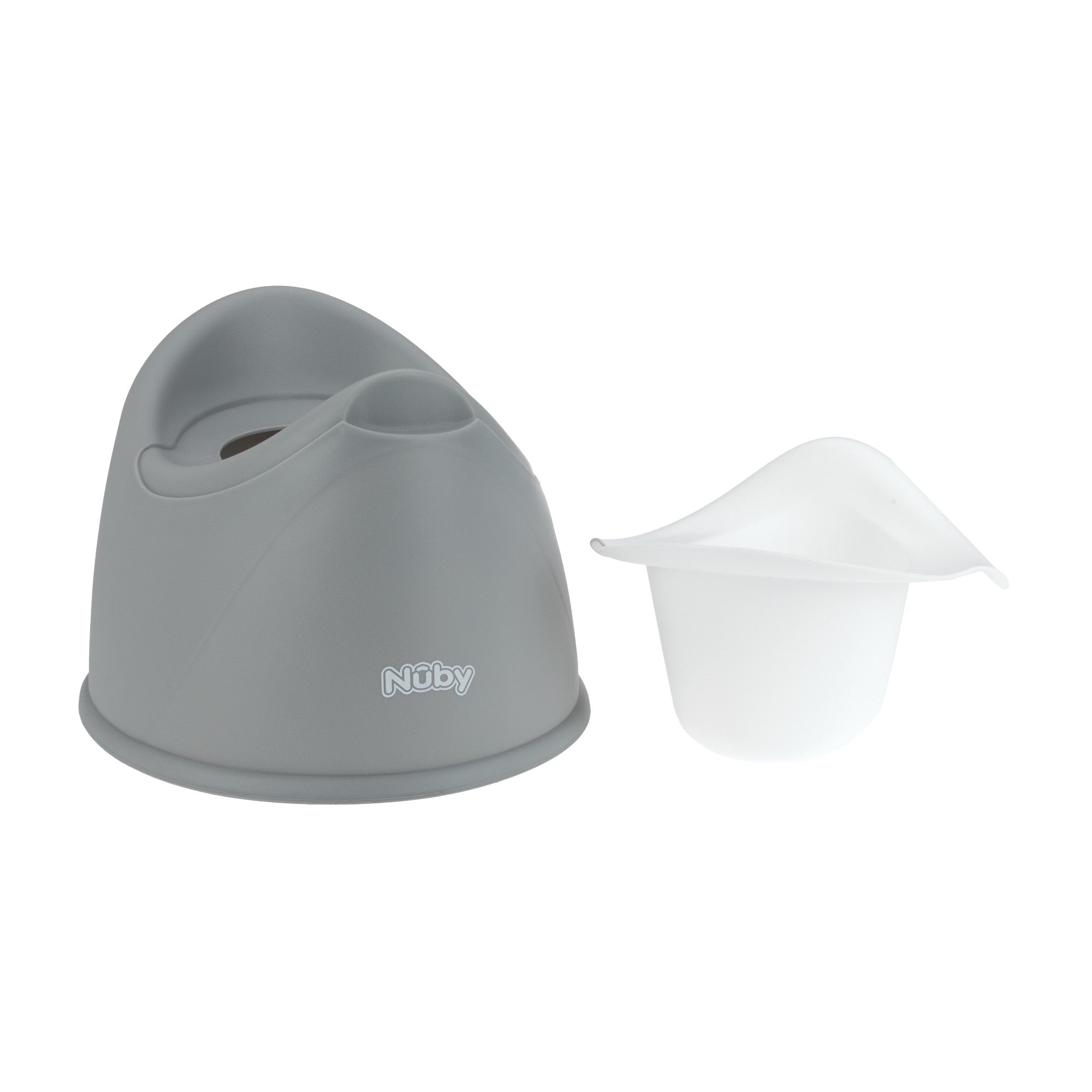 Potty Training Seat (RP9L)
