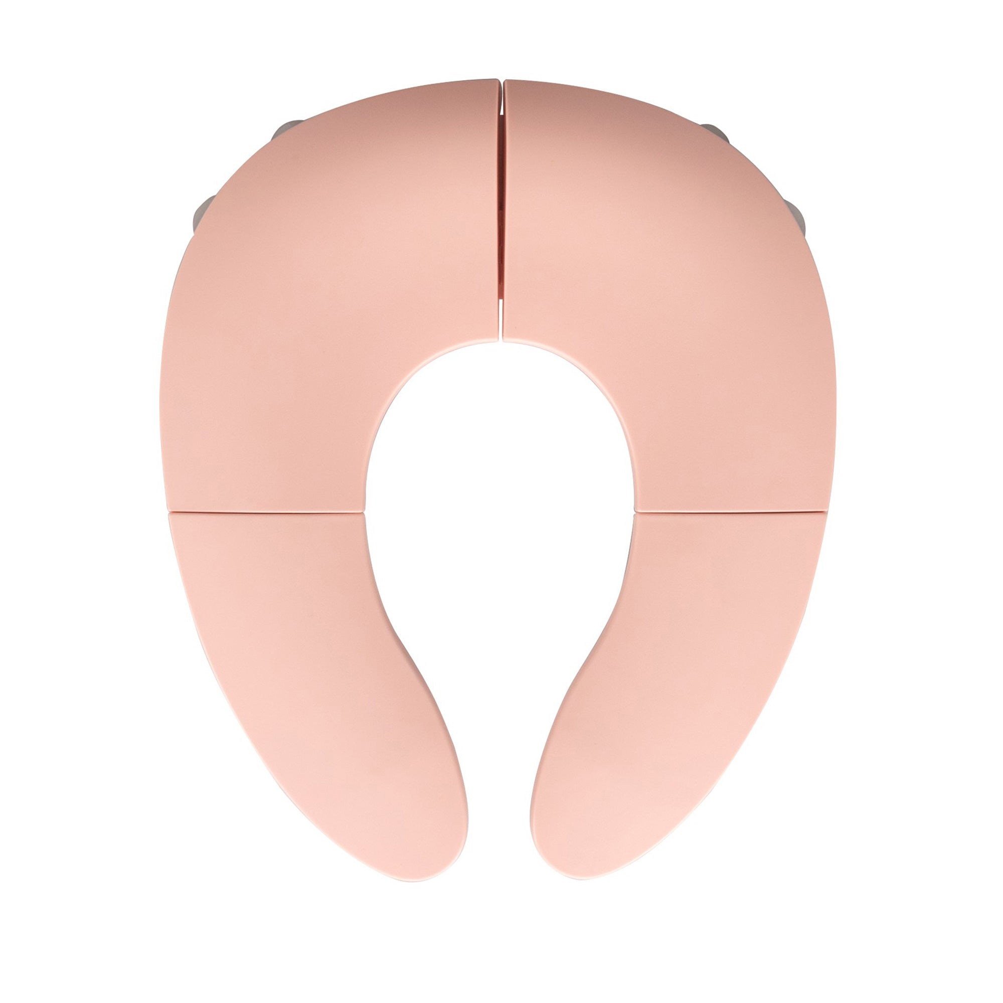 Folding Travel Potty Seat (W3US)