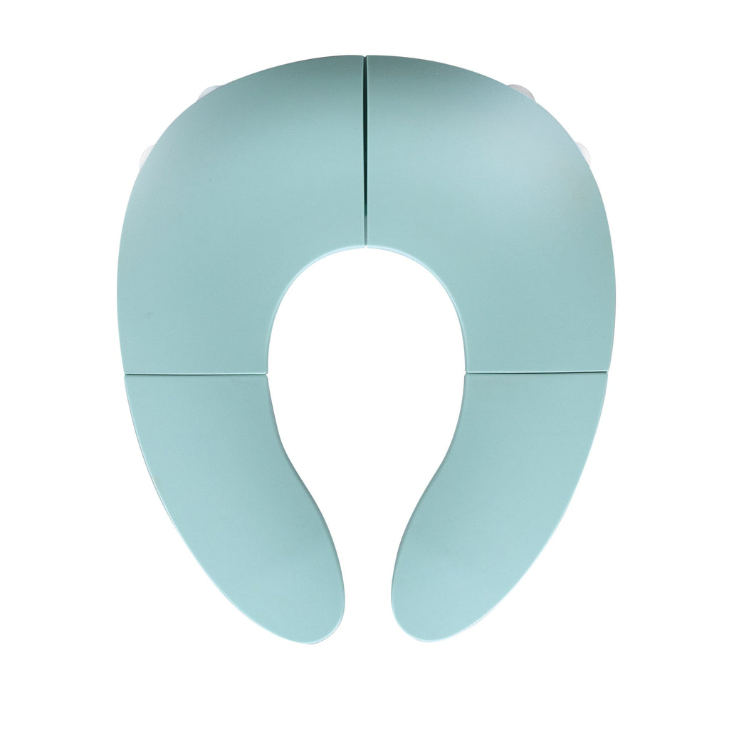 Folding Travel Potty Seat (W3US)