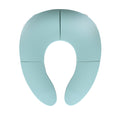 Folding Travel Potty Seat (W3US)
