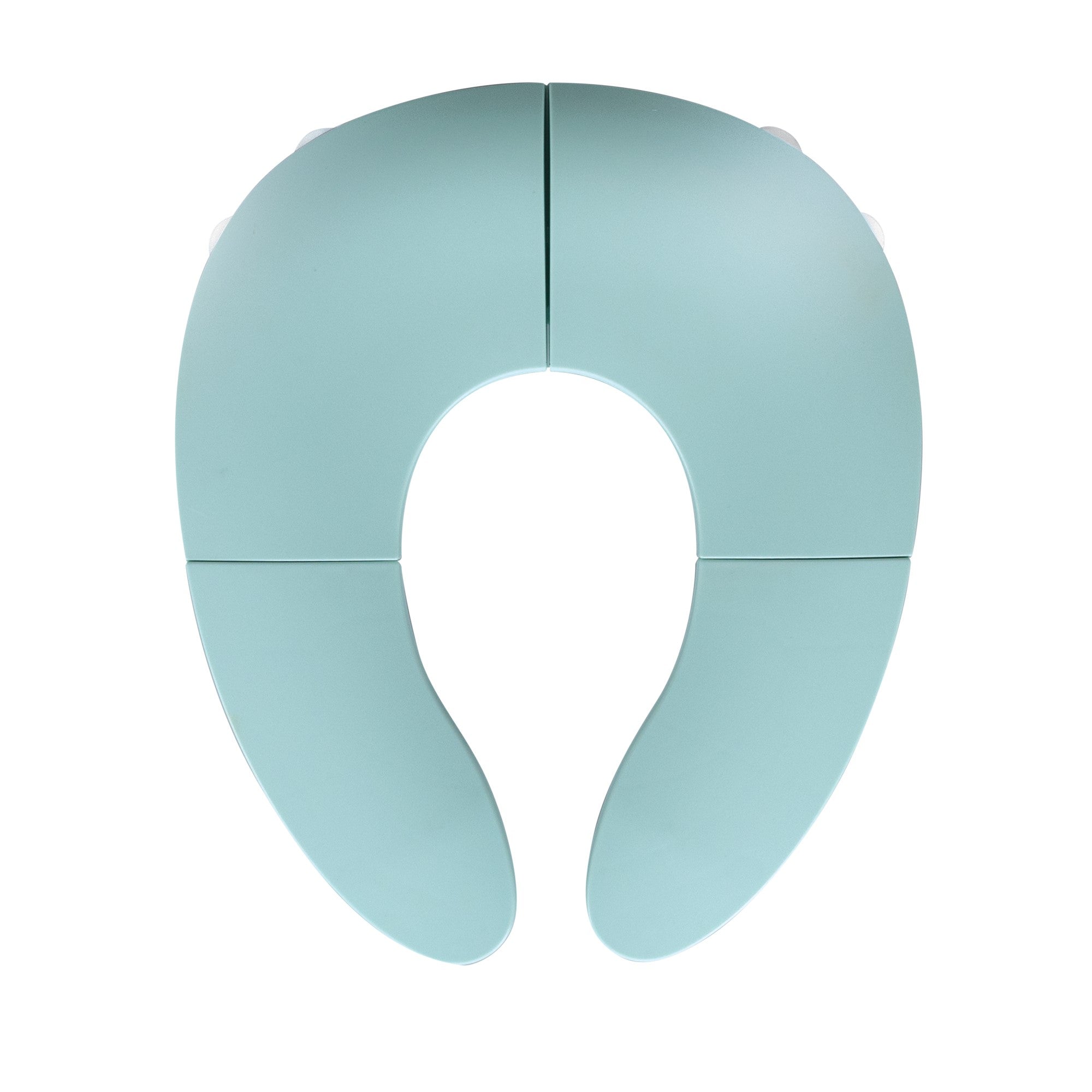 Folding Travel Potty Seat (W3US)