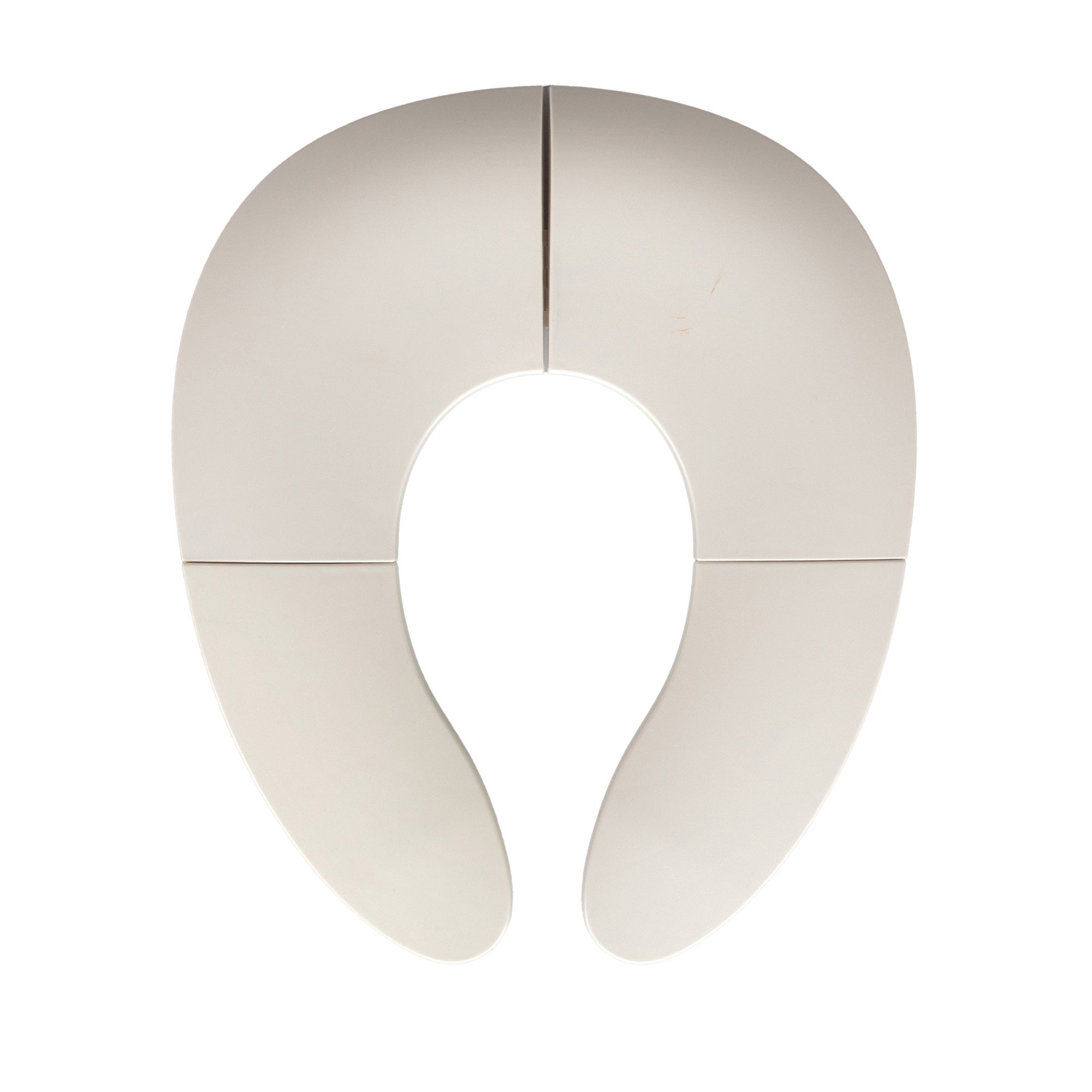 Folding Travel Potty Seat (W3US)