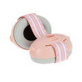 Soft Sounds Baby Earmuffs | Pink (NCLH)