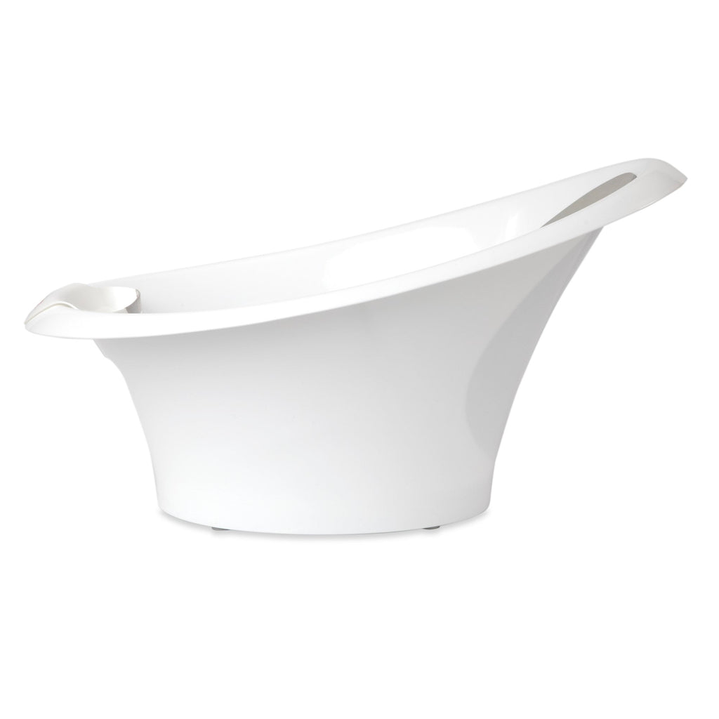 Sit and Bathe Compact Bathtub (BJYZ)