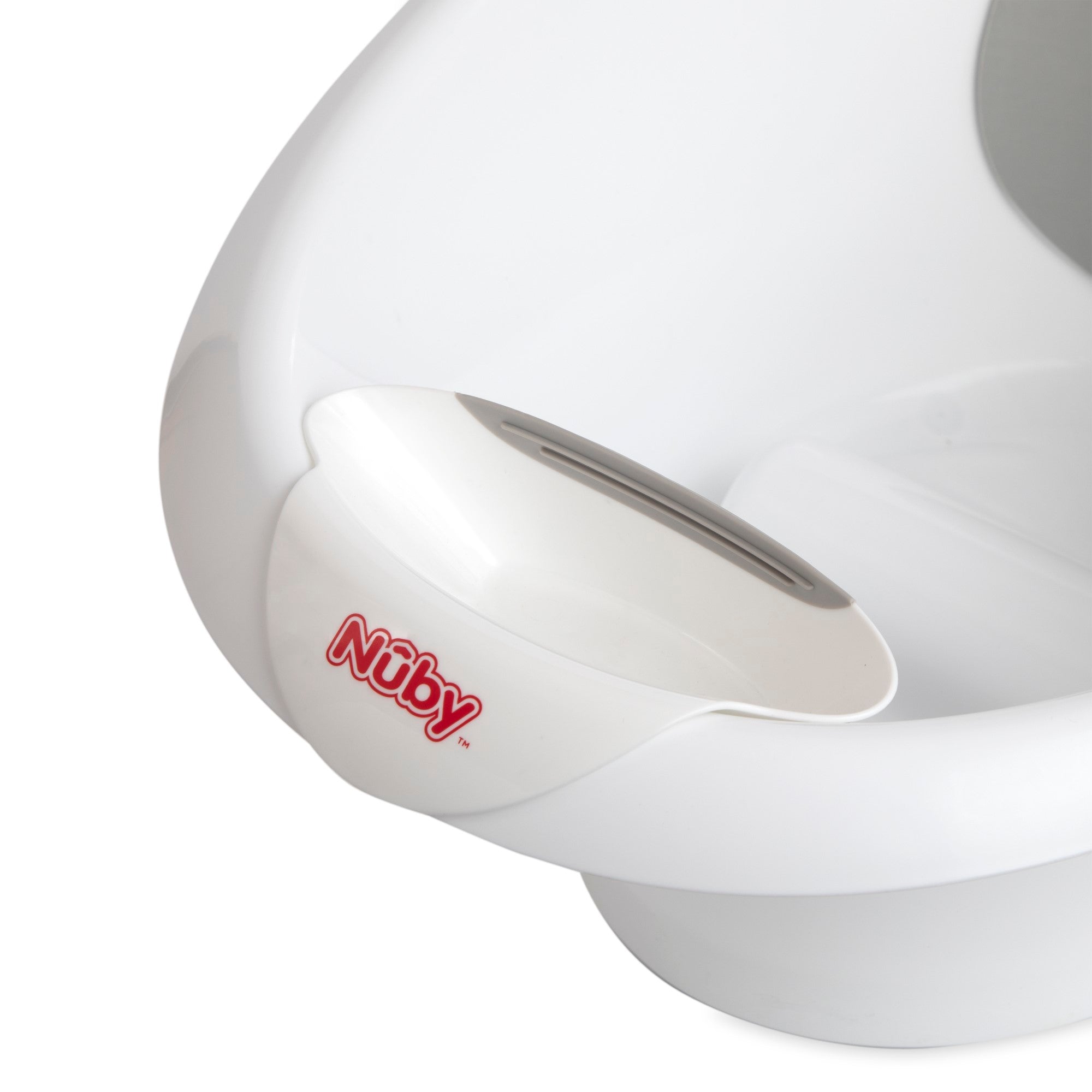 Sit and Bathe Compact Bathtub (BJYZ)