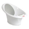 Sit and Bathe Compact Bathtub (BJYZ)