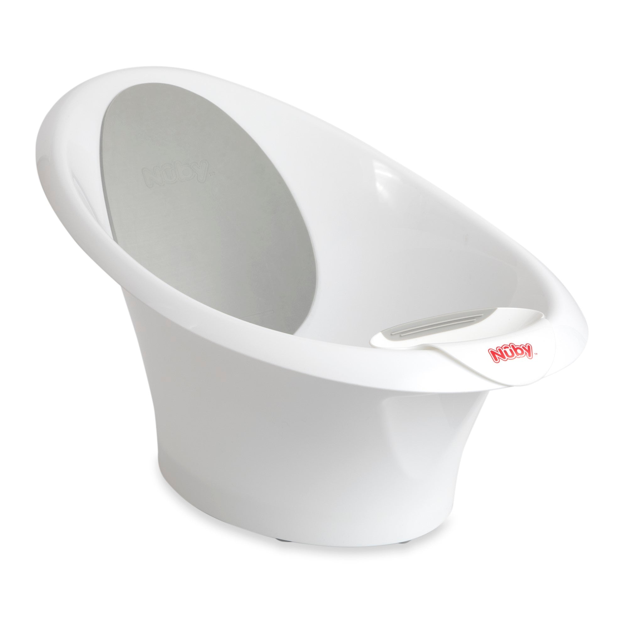 Sit and Bathe Compact Bathtub (BJYZ)