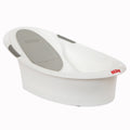 Comfort Baby Bathtub (D44Q)