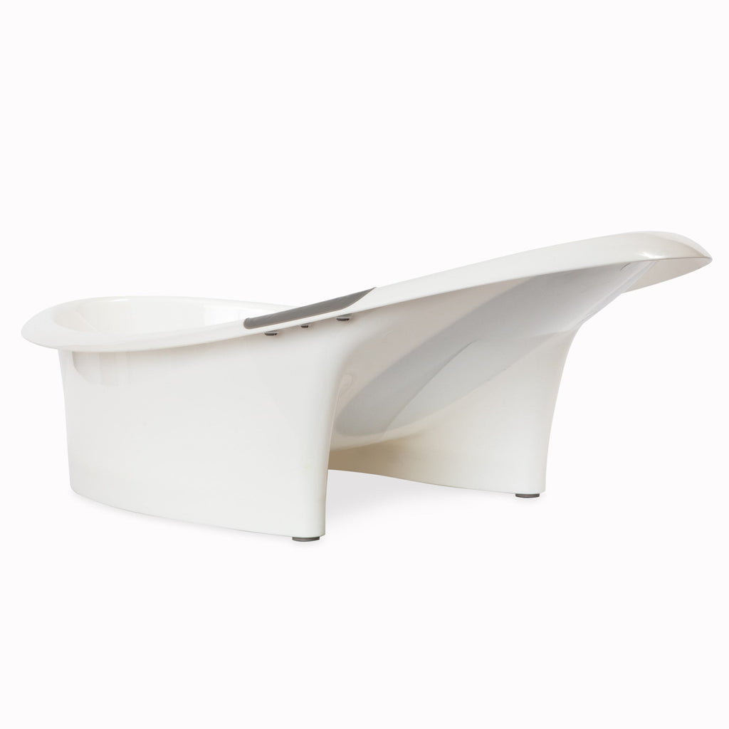 Comfort Baby Bathtub (D44Q)