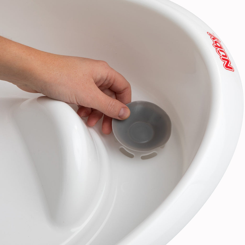 Comfort Baby Bathtub (D44Q)
