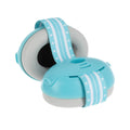 Soft Sounds Baby Earmuffs | Blue (3FUC)