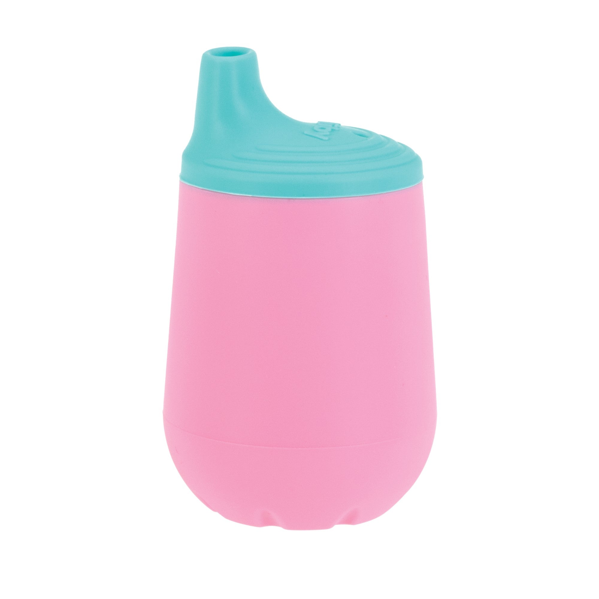 3-Stage Training Cup Set | Pink (YM3W)