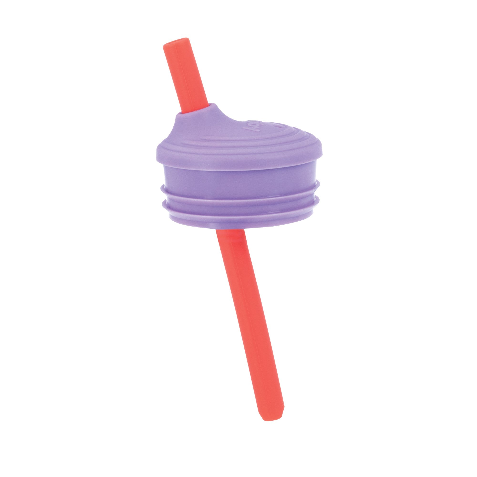 3-Stage Training Cup Set | Pink (YM3W)