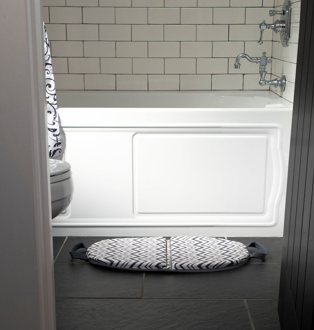 Folding Bathtub Kneeling Pad (ZV4J)