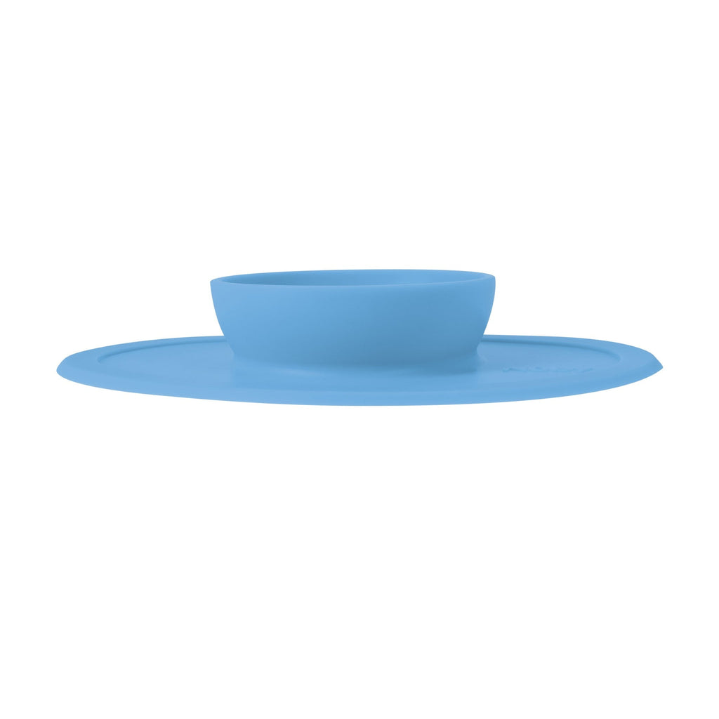 Sure Grip Silicone Suction Bowl (MHFY)