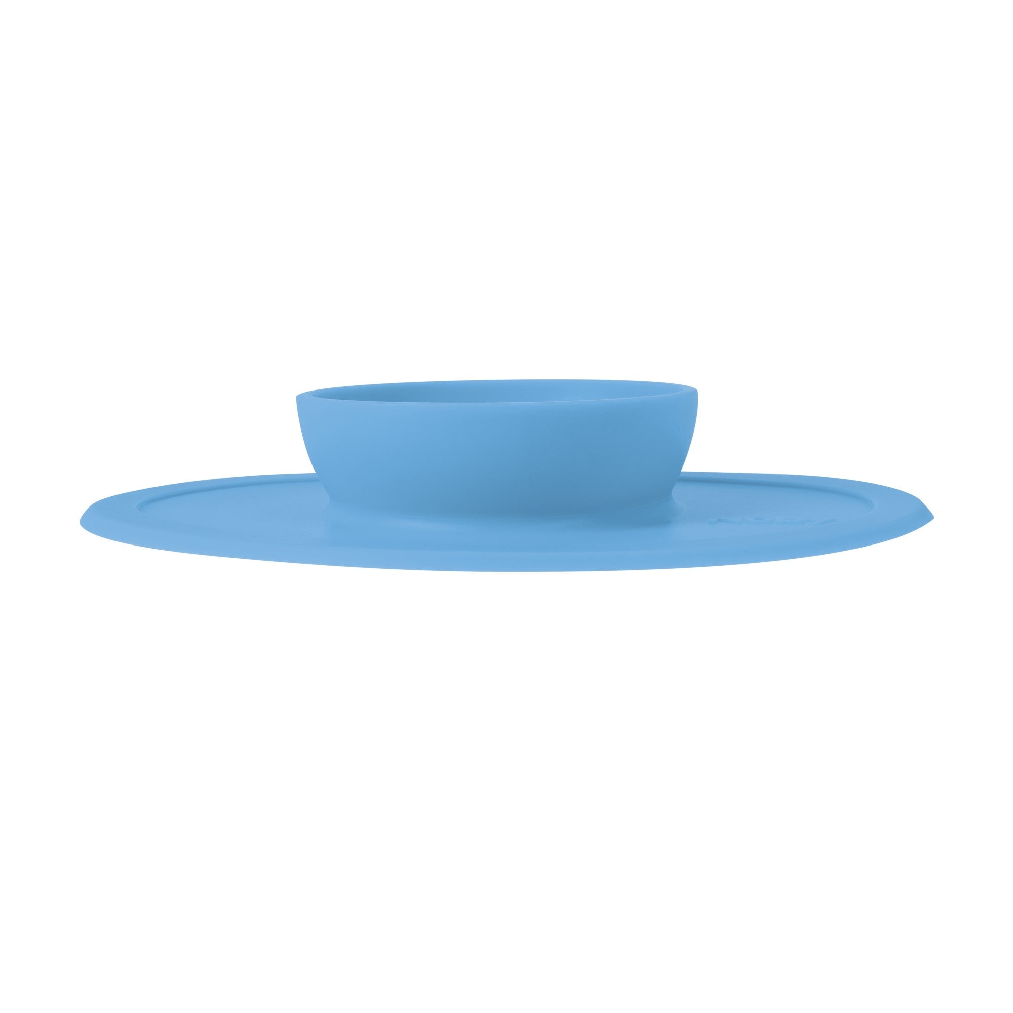 Sure Grip Silicone Suction Bowl (MHFY)