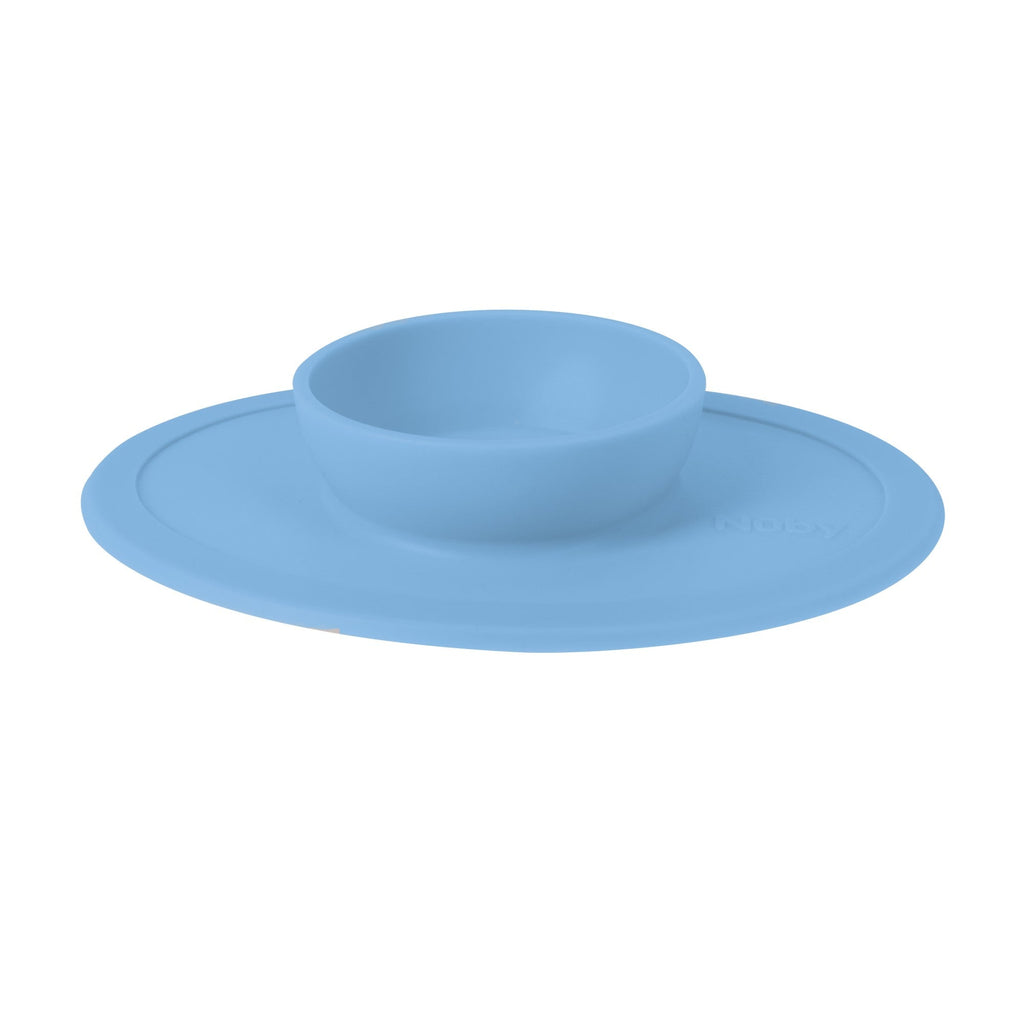 Sure Grip Silicone Suction Bowl (MHFY)
