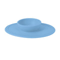 Sure Grip Silicone Suction Bowl (MHFY)