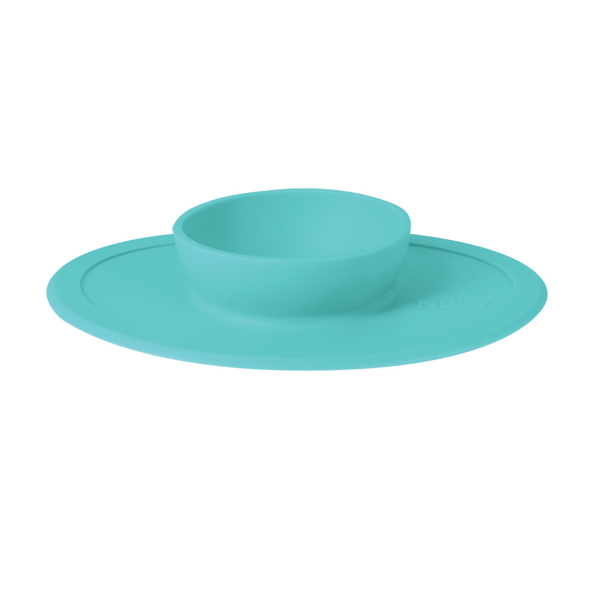 Sure Grip Silicone Suction Bowl (MHFY)