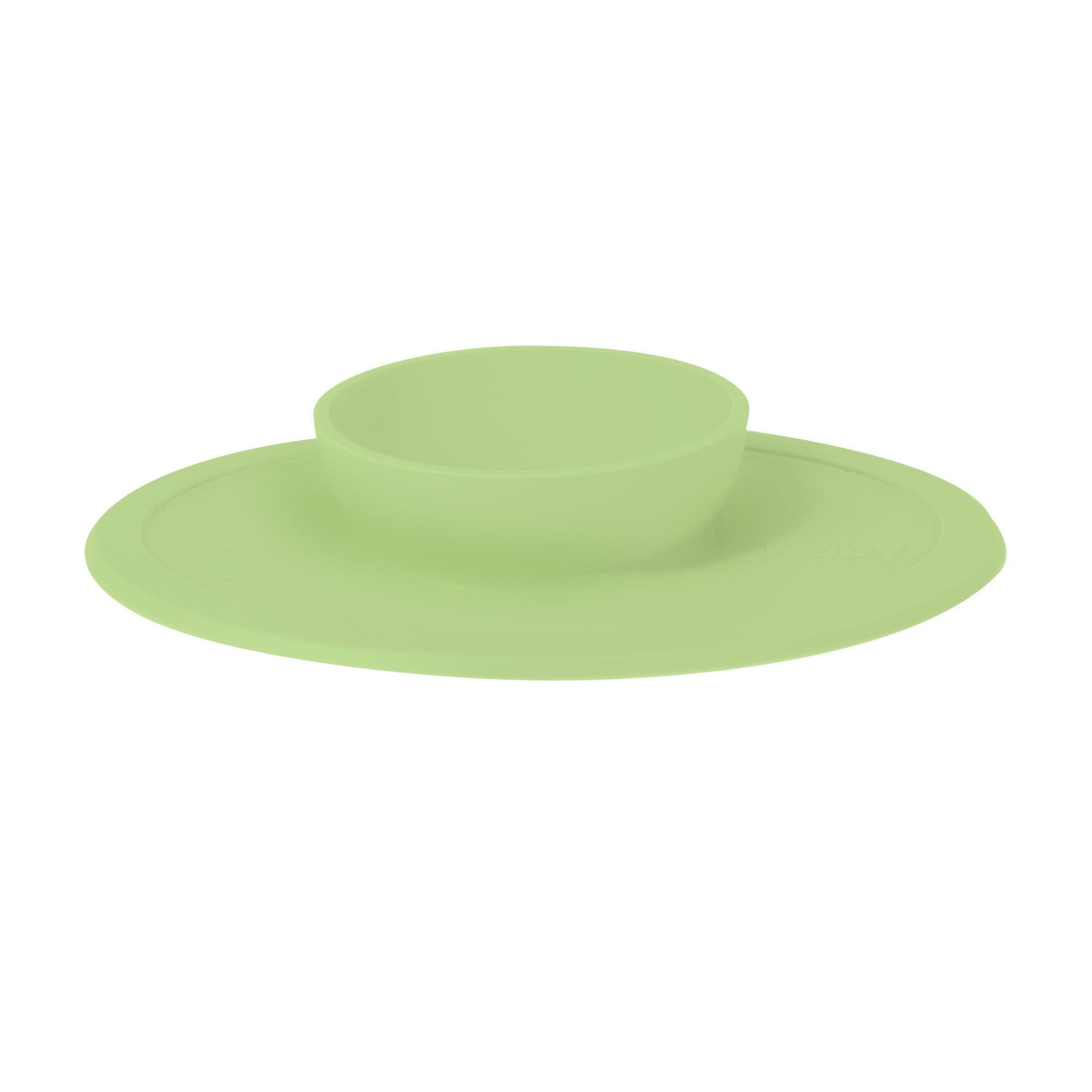 Sure Grip Silicone Suction Bowl (MHFY)