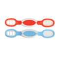 Dip & Scoop Spoons (2 Pack) (FBQG)