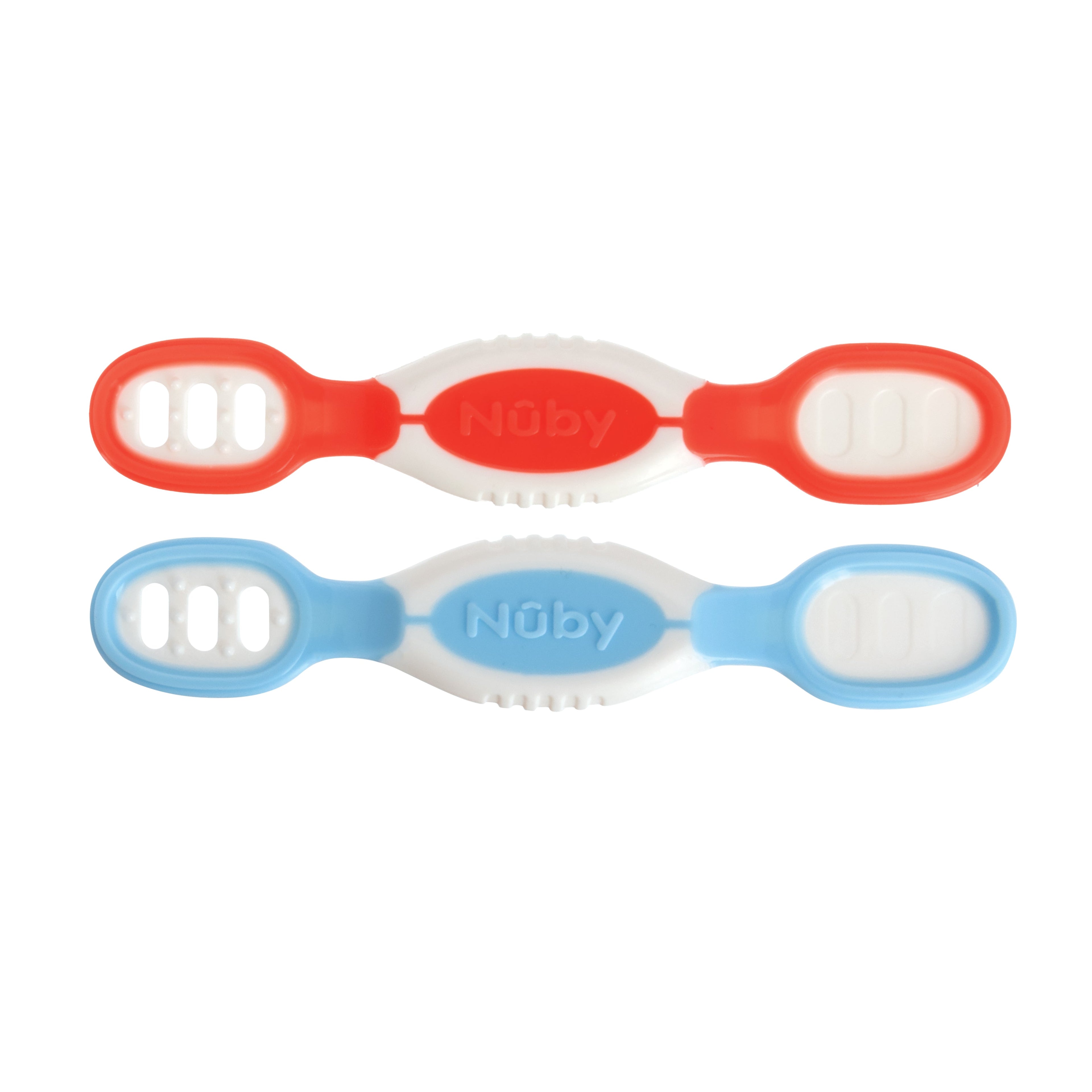 Dip & Scoop Spoons (2 Pack) (FBQG)