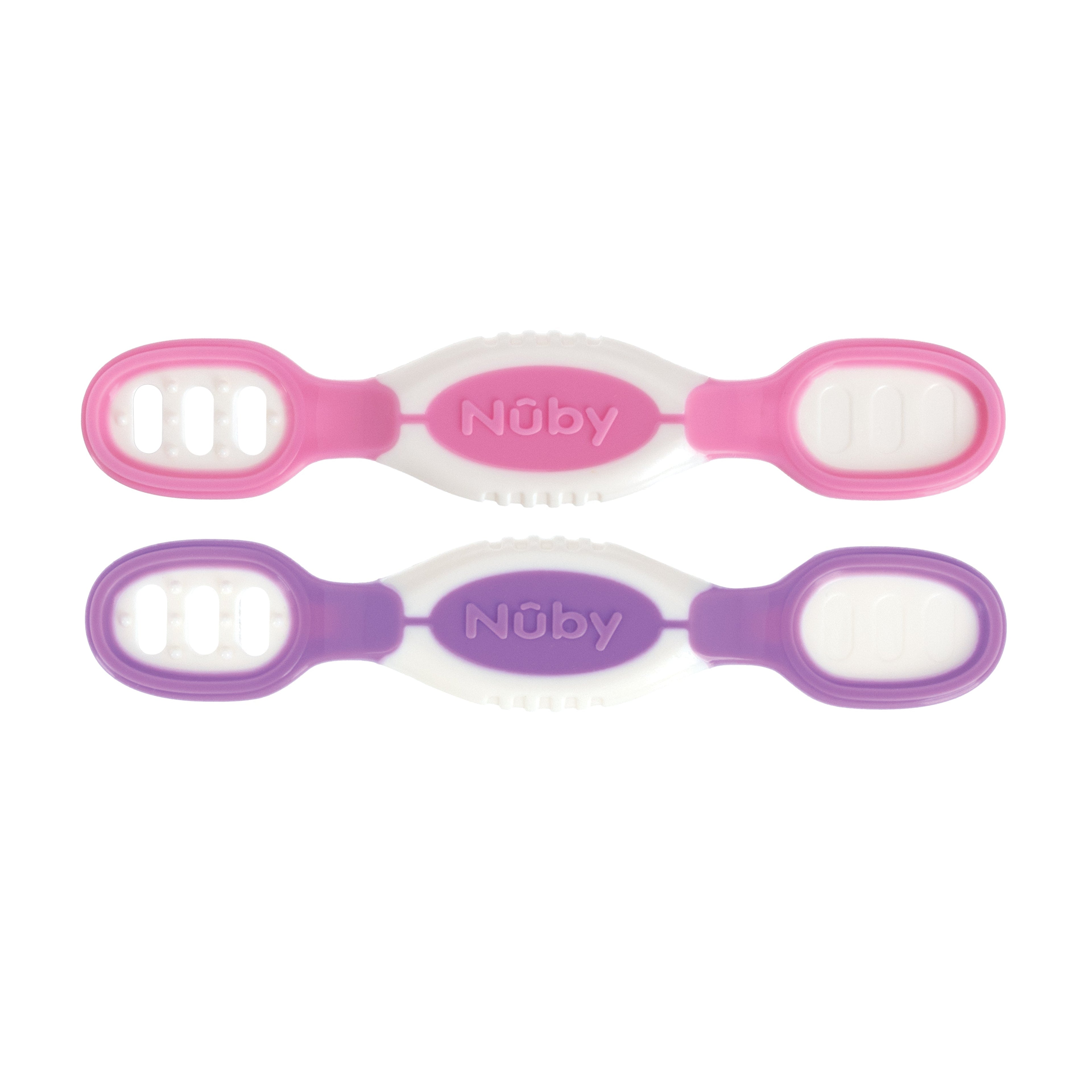 Dip & Scoop Spoons (2 Pack) (FBQG)