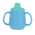 2-Handle First Training Cup | Blue (8CWH)