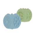 Silicone Popper Blocks (2 Pack) (3A4E)