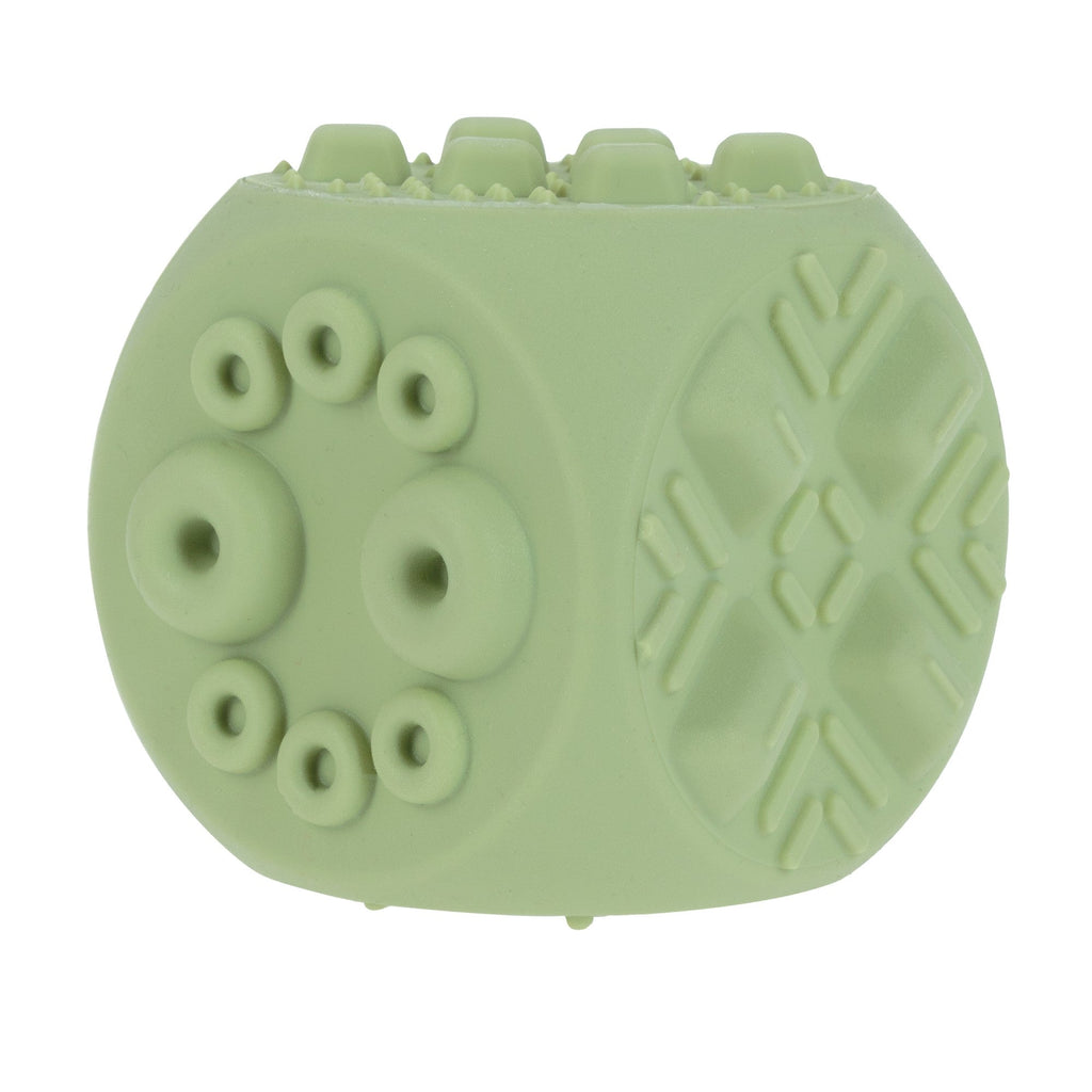 Silicone Popper Blocks (2 Pack) (3A4E)