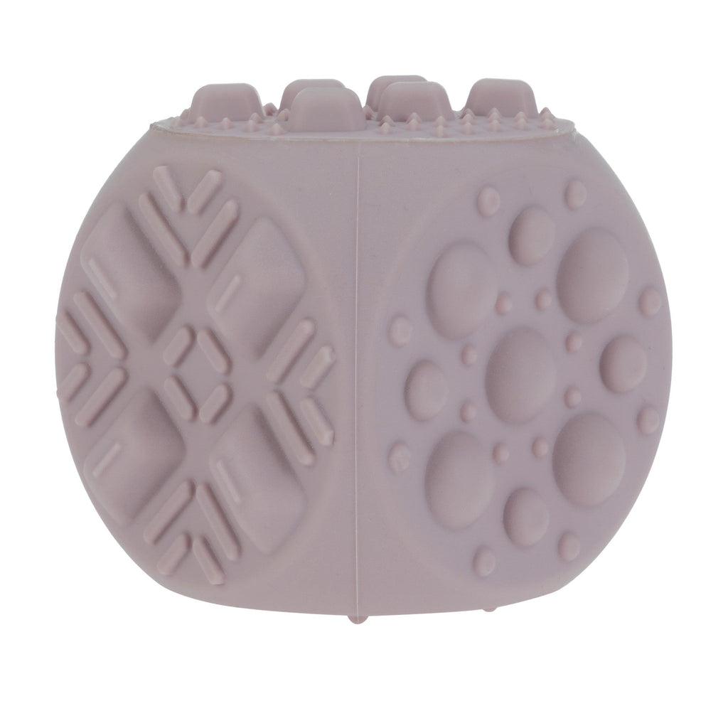 Silicone Popper Blocks (2 Pack) (3A4E)