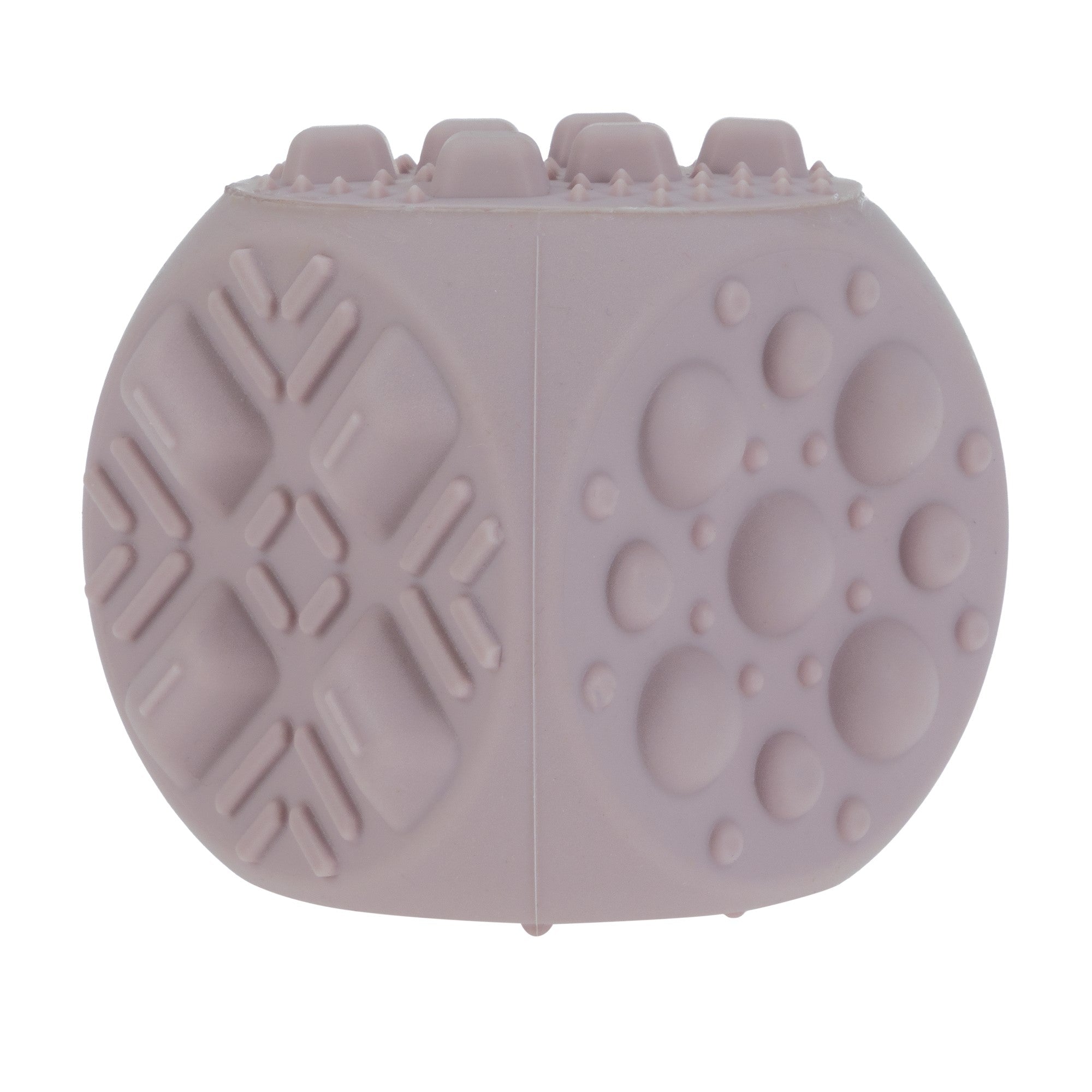 Silicone Popper Blocks (2 Pack) (3A4E)