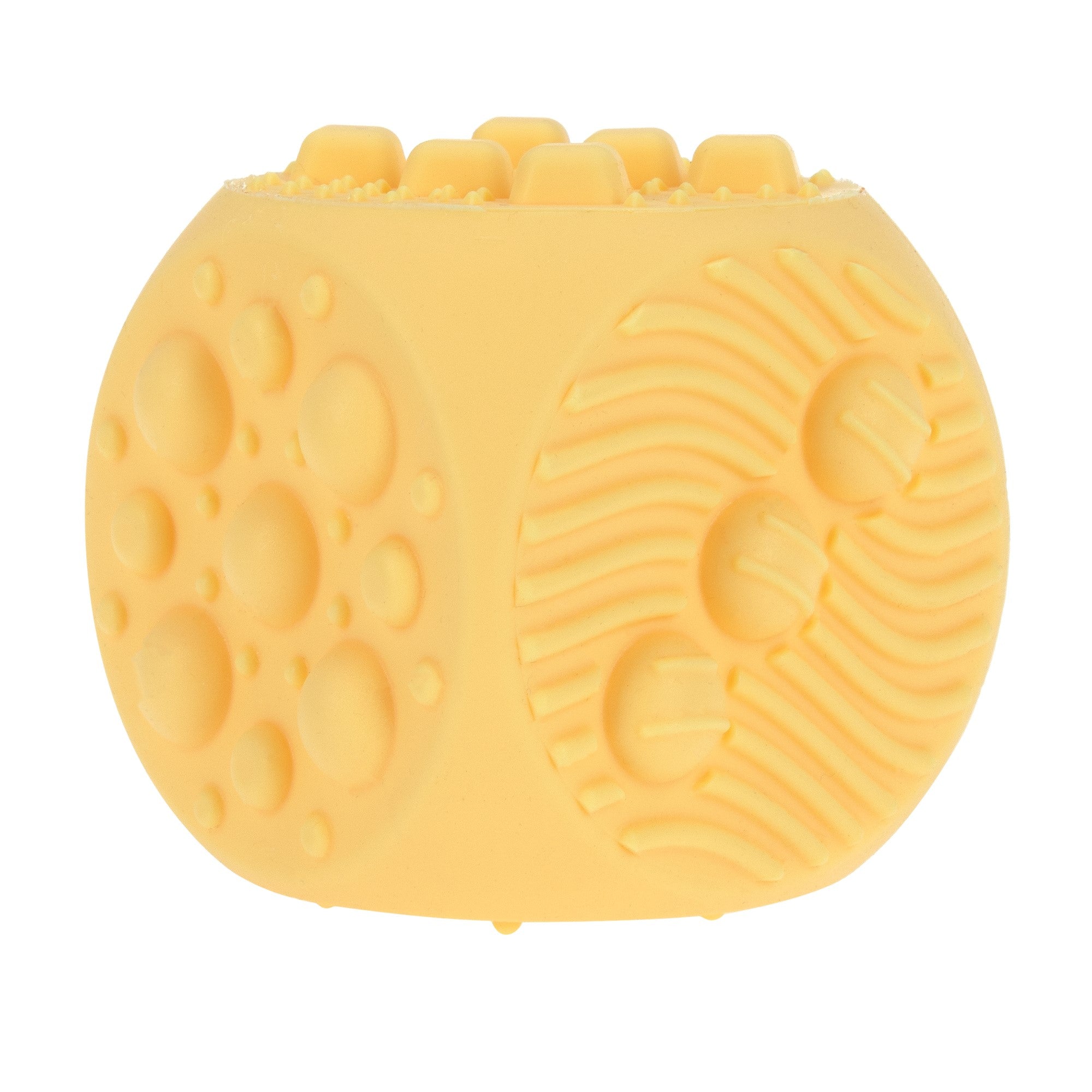 Silicone Popper Blocks (2 Pack) (3A4E)