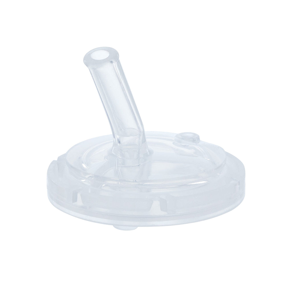 Thirsty Kids ACTIVE Spout & Straw Replacement Parts (2 Pack) (3MB7)
