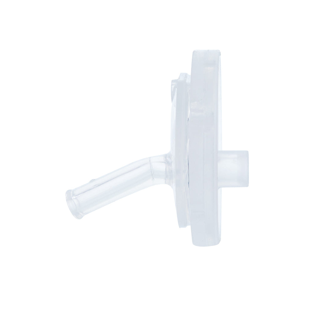 Thirsty Kids ACTIVE Spout & Straw Replacement Parts (2 Pack) (3MB7)