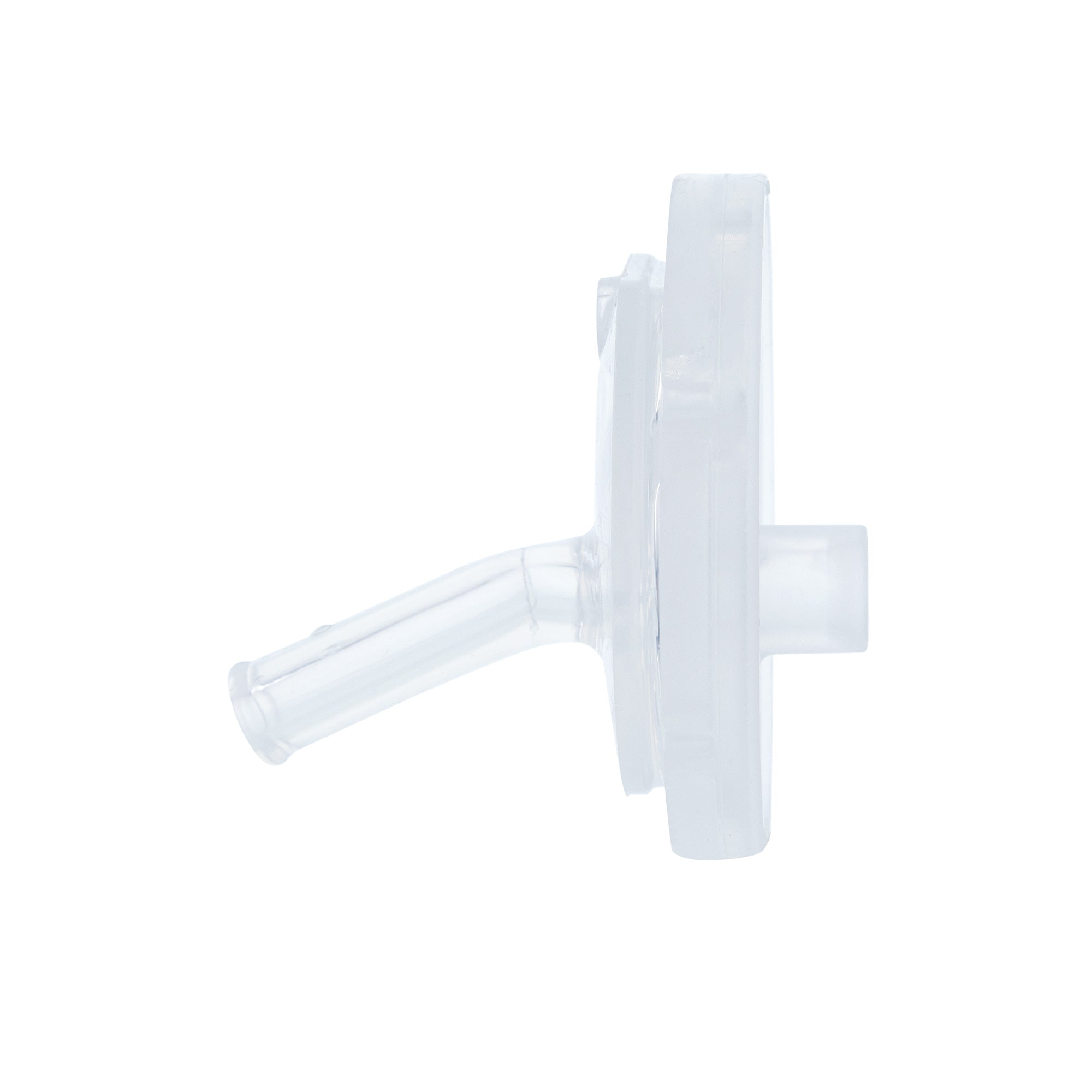Thirsty Kids ACTIVE Spout & Straw Replacement Parts (2 Pack) (3MB7)