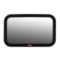 Adjustable Backseat Baby View Mirror (TUBO)
