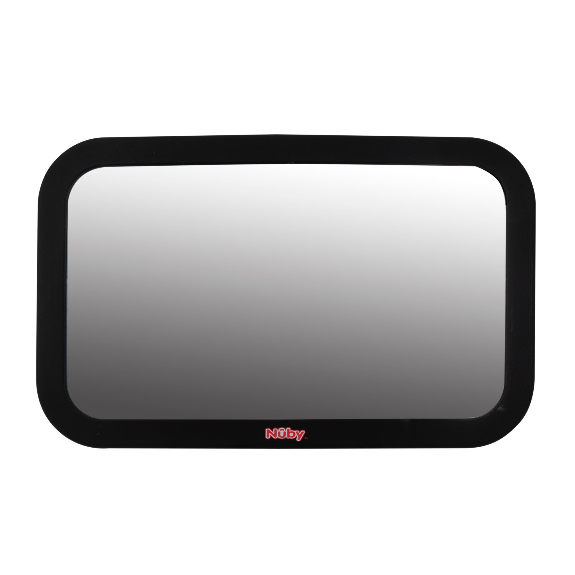 Adjustable Backseat Baby View Mirror (TUBO)