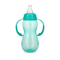 Bottle-to-Cup Standard Neck Bottle (I23C)