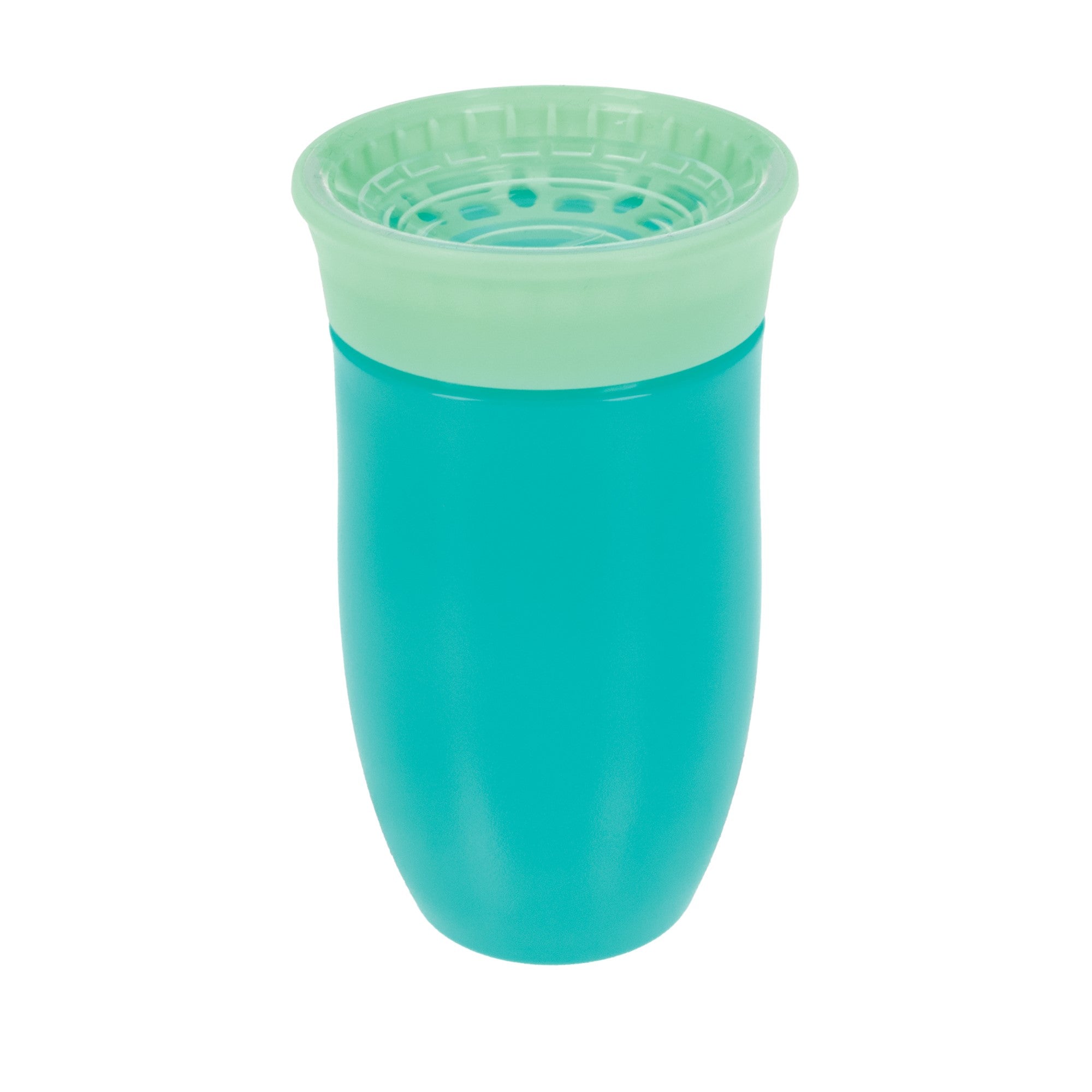 360 Wonder Cup (3 Pack - 10 oz) | Blue/Red/Aqua (FZ6Q)