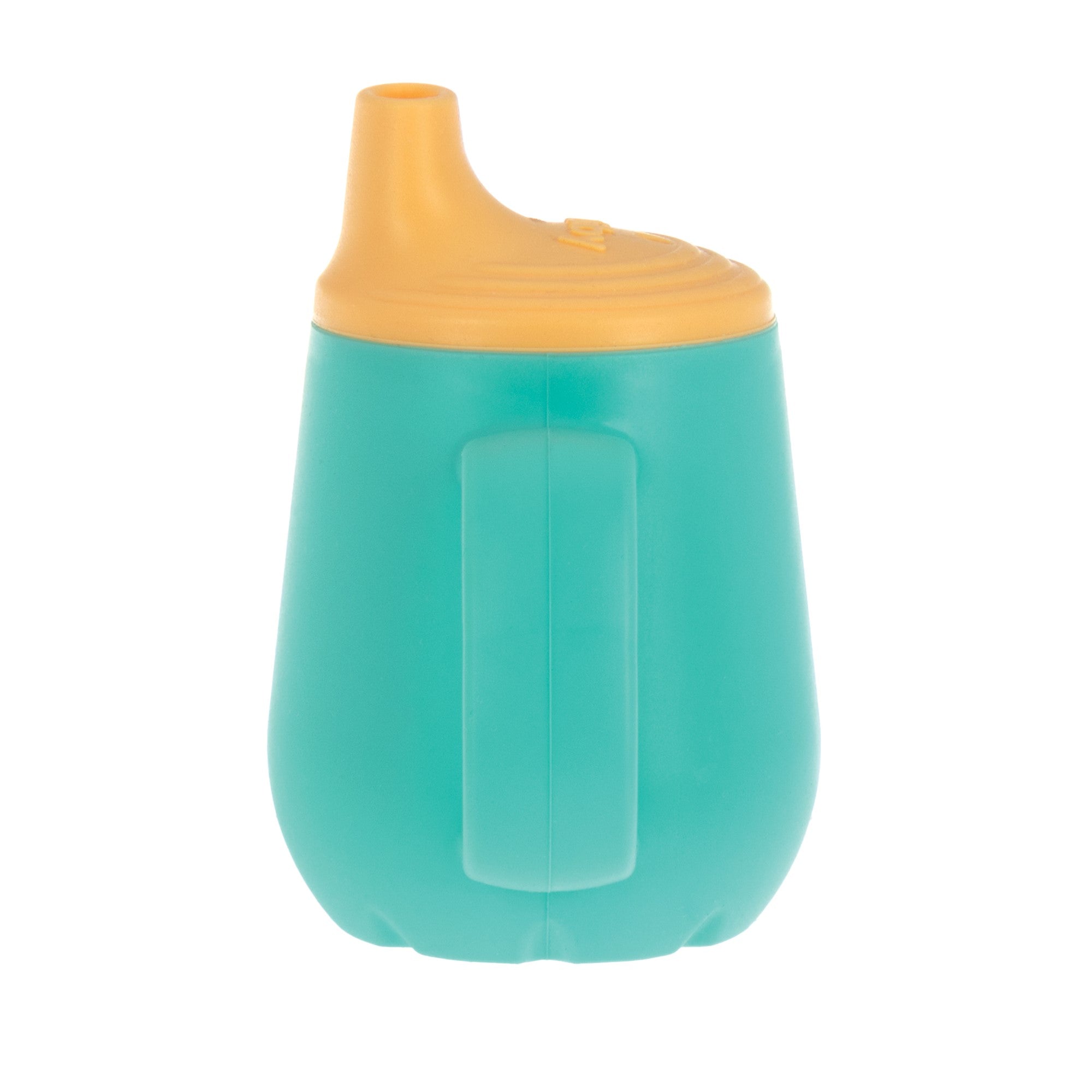 2-Handle First Training Cup | Aqua (4H16)