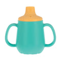 2-Handle First Training Cup | Aqua (4H16)