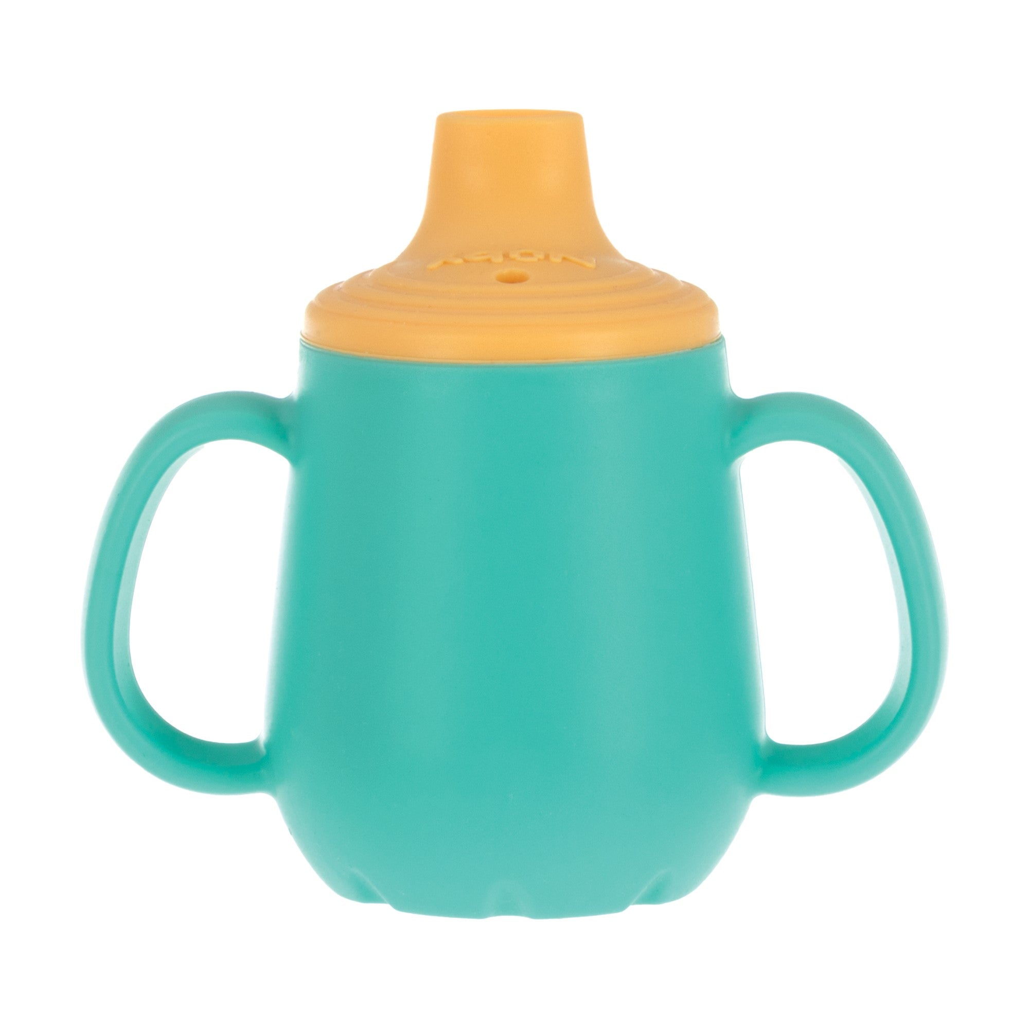 2-Handle First Training Cup | Aqua (4H16)