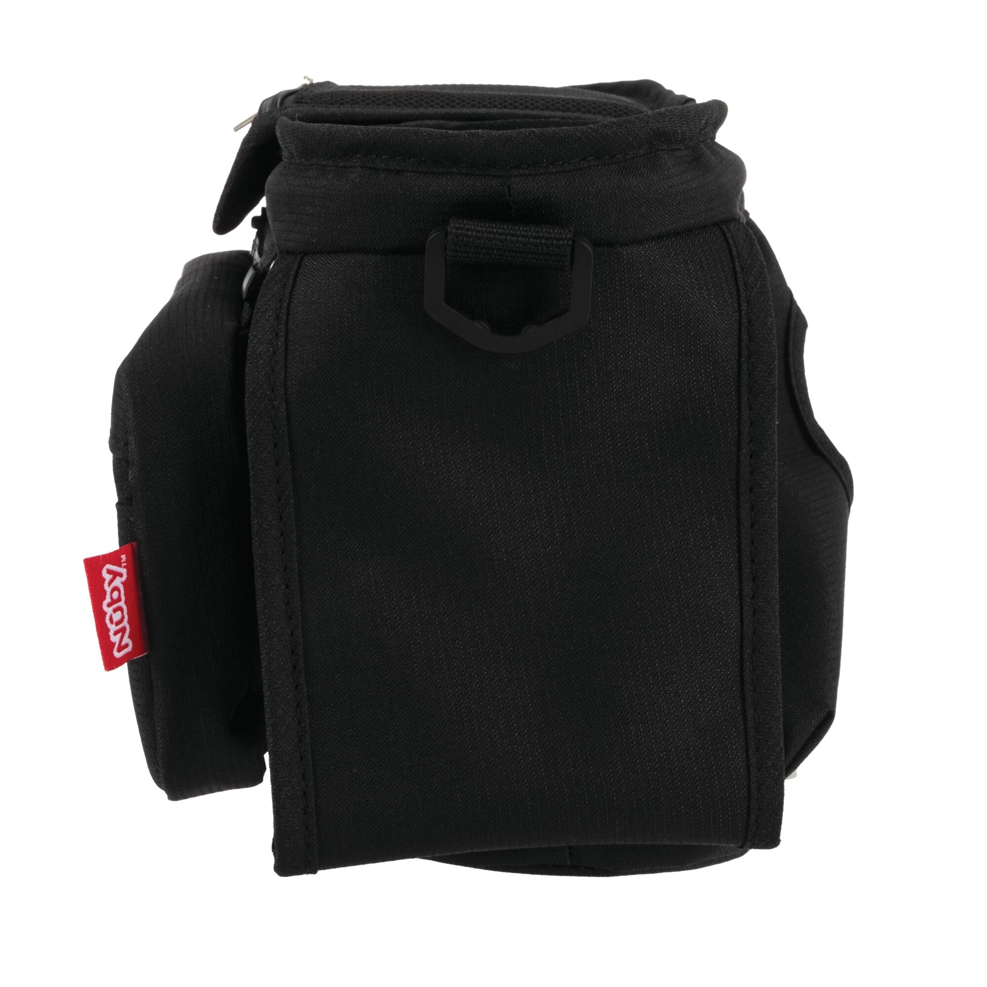 Deluxe Stroller Organizer (4POZ)